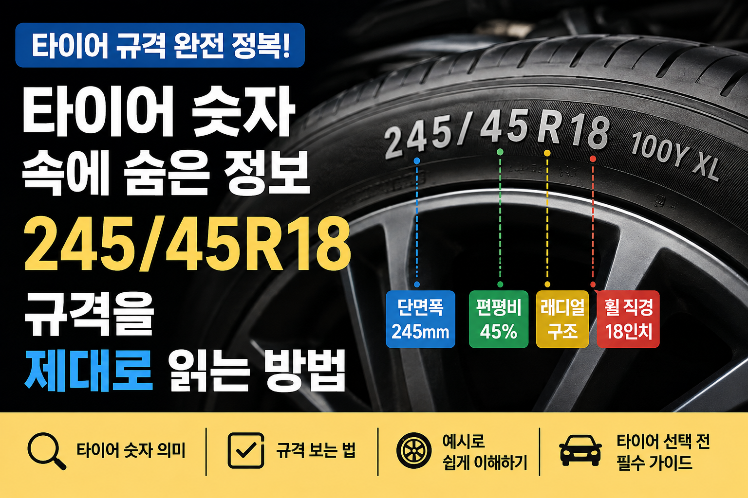 타이어 썸네일