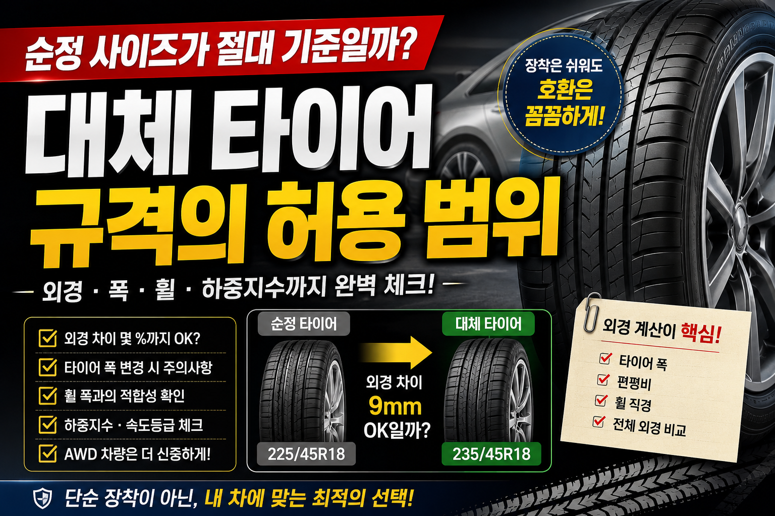 타이어 규격 썸네일