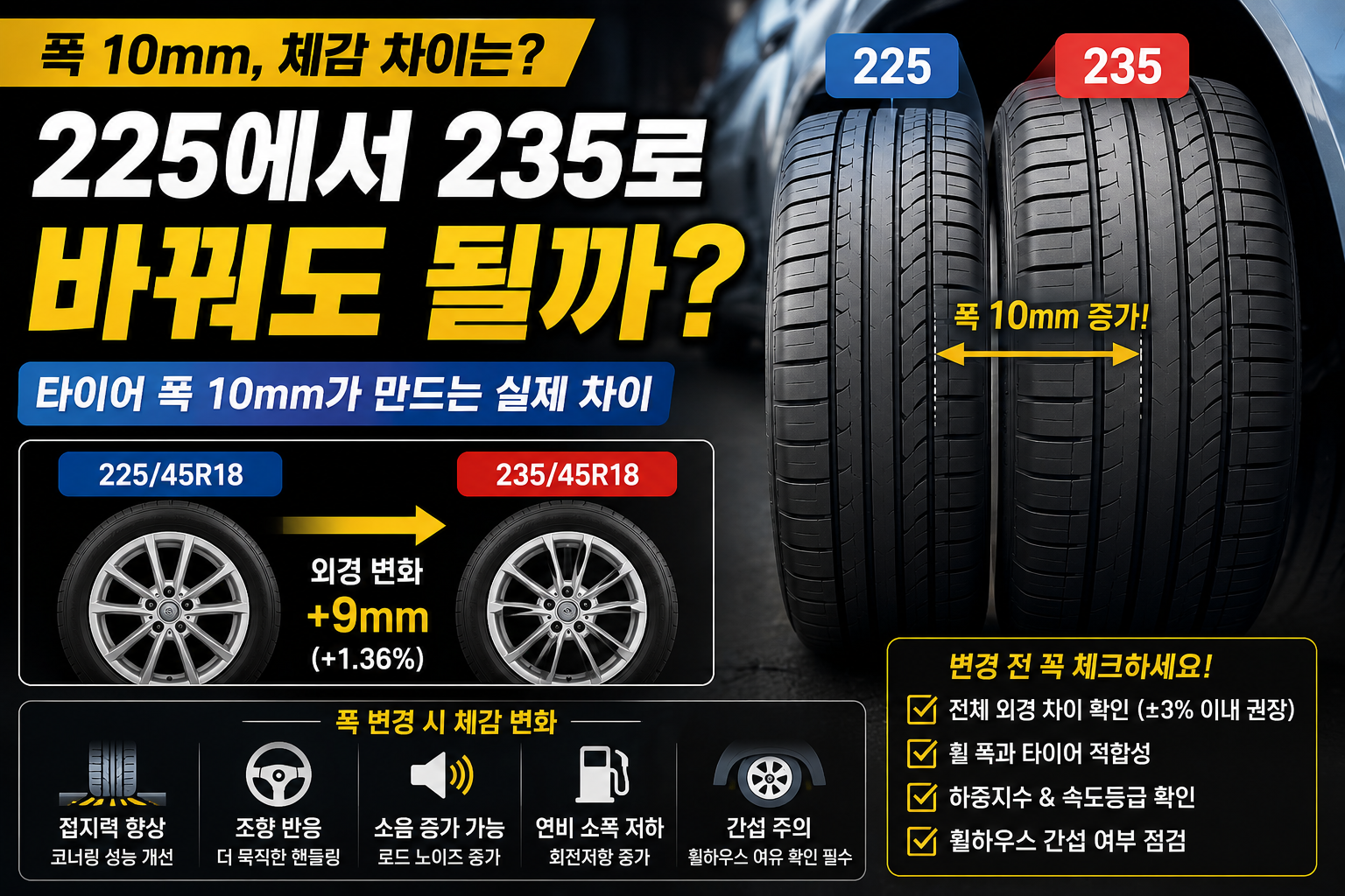 광폭타이어 썸네일