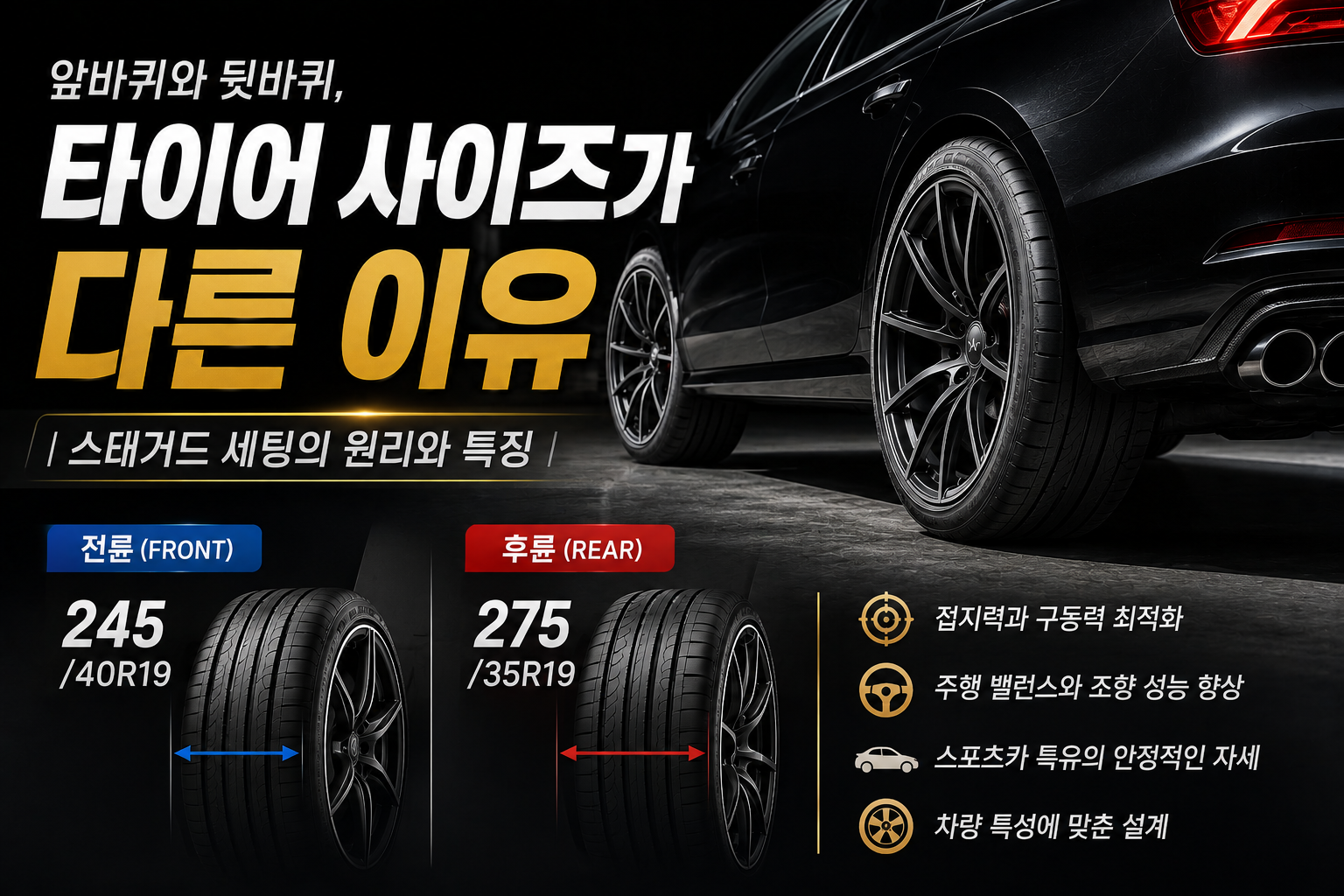사이즈 썸네일