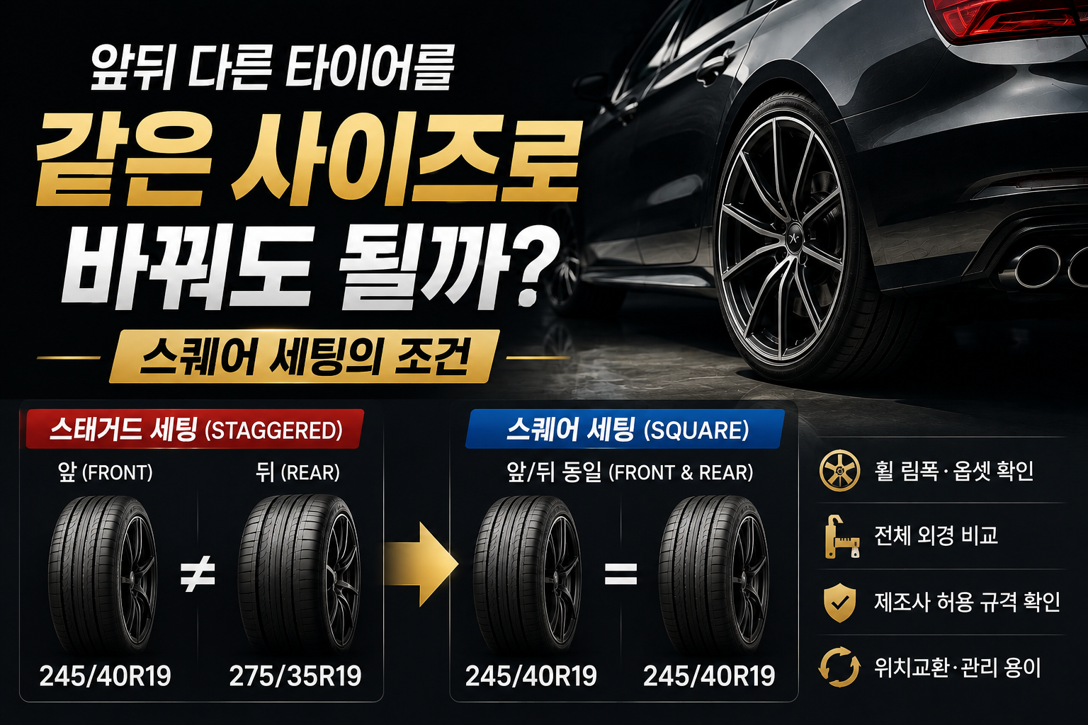 같은사이즈 썸네일